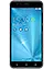 Asus Zenfone Zoom S