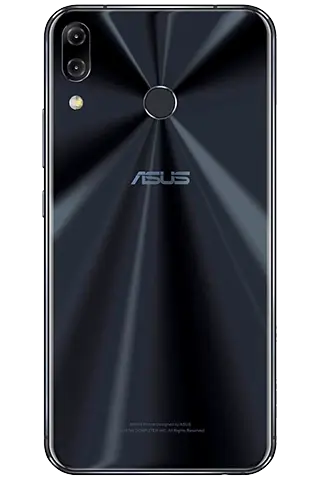 Asus&nbsp;Zenfone 5Z