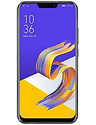 Asus&nbsp;Zenfone 5Z