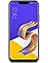 Asus Zenfone 5Z