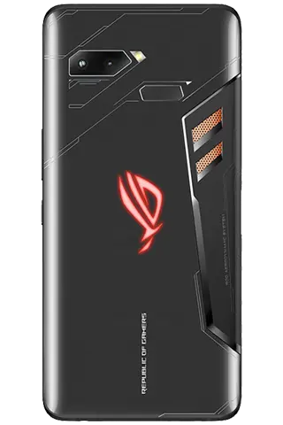 Asus&nbsp;ROG Phone