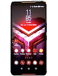 Asus&nbsp;ROG Phone