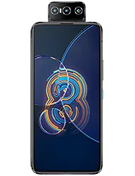 Asus&nbsp;Zenfone 8 Flip