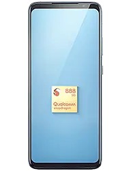 Asus&nbsp;Snapdragon Insiders