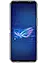 Asus ROG Phone 6
