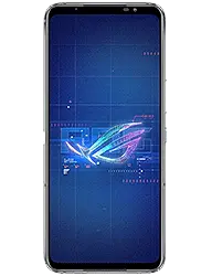 Asus&nbsp;ROG Phone 6D Ultimate