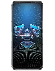 Asus&nbsp;ROG Phone 5s Pro