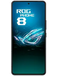 Asus&nbsp;ROG Phone 8