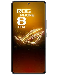 Asus&nbsp;ROG Phone 8 Pro