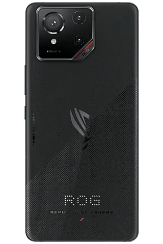 Asus&nbsp;ROG Phone 9