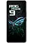 Asus ROG Phone 9