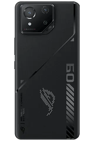 Asus&nbsp;ROG Phone 9 FE