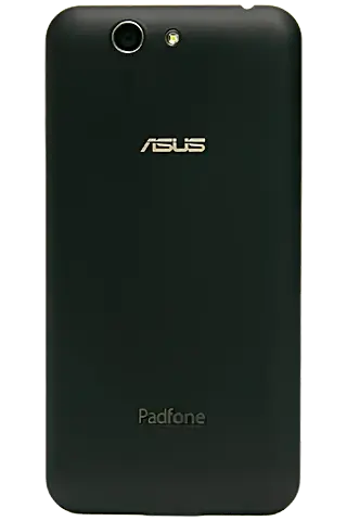 Asus&nbsp;Padfone S