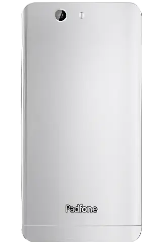 Asus&nbsp;Padfone Infinity Lite