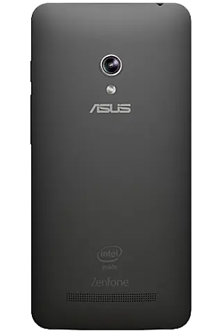 Asus&nbsp;Zenfone 5 Lite [A502CG]