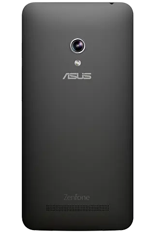 Asus&nbsp;Zenfone 5 [A500KL]