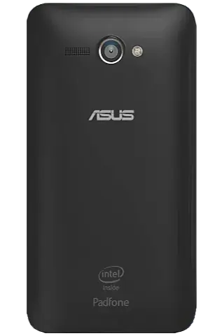 Asus&nbsp;Padfone Mini 4G