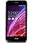 Asus Padfone Mini 4G