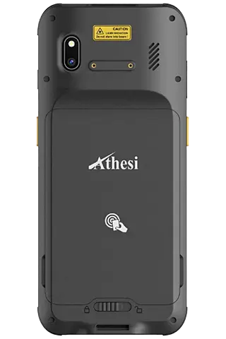 Athesi&nbsp;E65