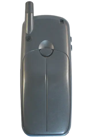 Audiovox&nbsp;GDX-300