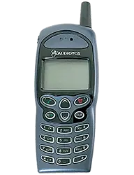 Audiovox&nbsp;GDU-325