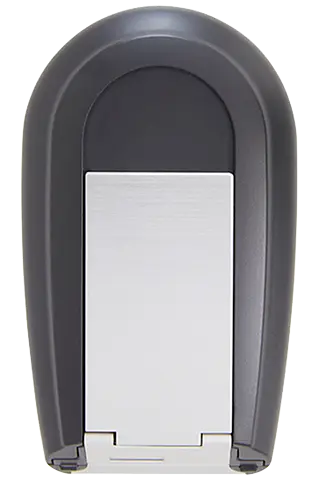 Bang&Olufsen&nbsp;Serenata