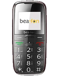 Beafon&nbsp;S210