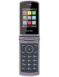 Beafon&nbsp;C240