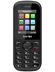 Beafon&nbsp;C70