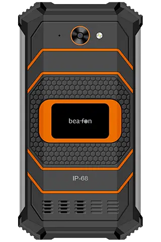 Beafon&nbsp;X5 premium