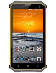 Beafon&nbsp;X5 premium