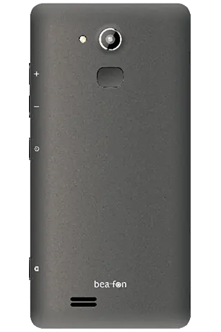 Beafon&nbsp;M5 premium