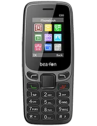 Beafon&nbsp;C80 LTE