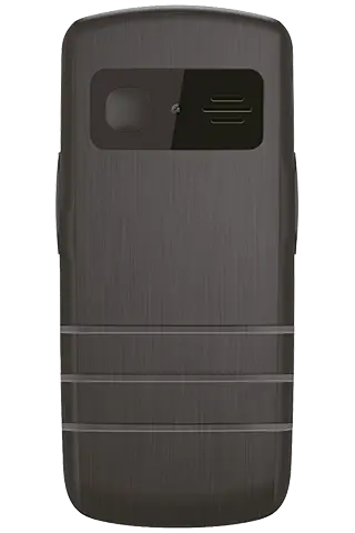 Beafon&nbsp;SL260 LTE