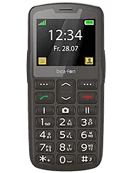 Beafon&nbsp;SL260 LTE