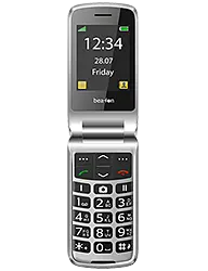 Beafon&nbsp;SL645+ LTE