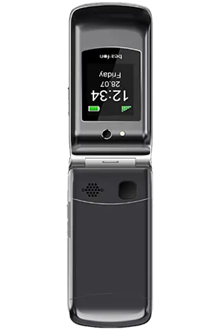 Beafon&nbsp;SL646 LTE