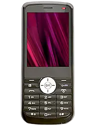 Beaucom&nbsp;Enigma T301E