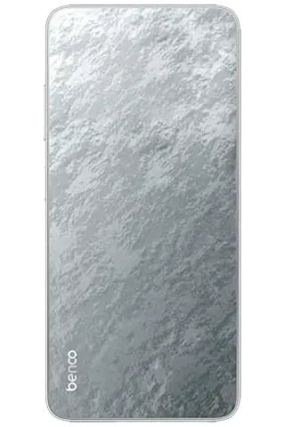 Benco&nbsp;V91s Plus