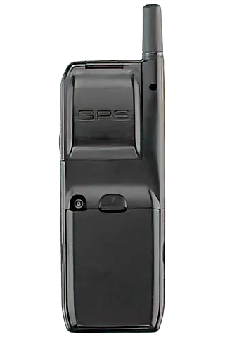 Benefon&nbsp;Commander NT