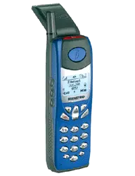 Benefon&nbsp;Track Pro