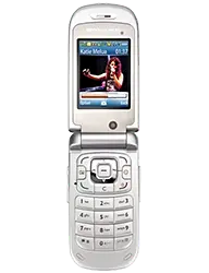 BenQ-Siemens&nbsp;EF91