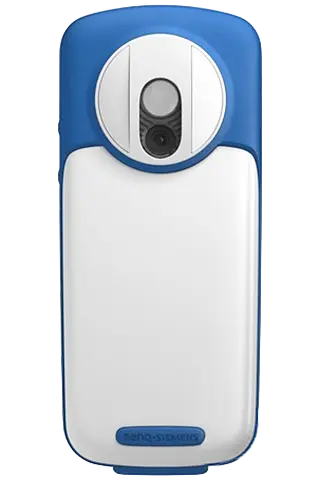 BenQ-Siemens&nbsp;M81