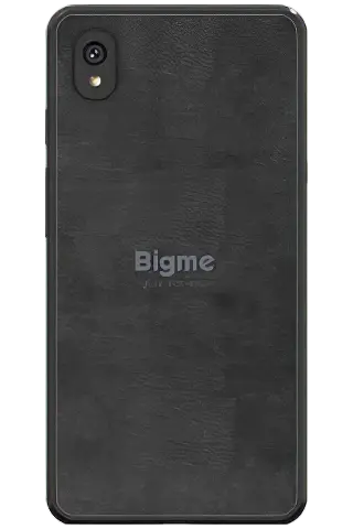 Bigme&nbsp;HiBreak Color