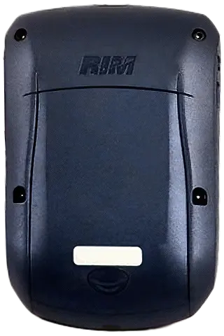 Blackberry&nbsp;6230