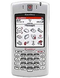 Blackberry&nbsp;7100v