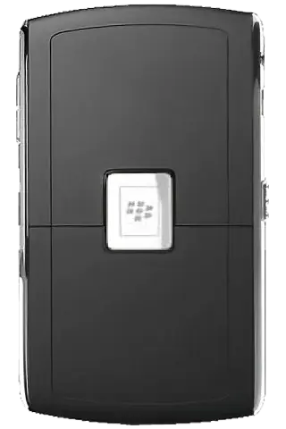 Blackberry&nbsp;8800