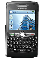 Blackberry&nbsp;8800