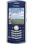 Blackberry 8120 Pearl
