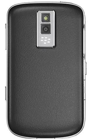 Blackberry&nbsp;9000 Bold